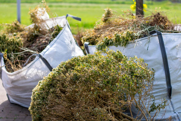 Best Construction Debris Removal  in North Wales, PA