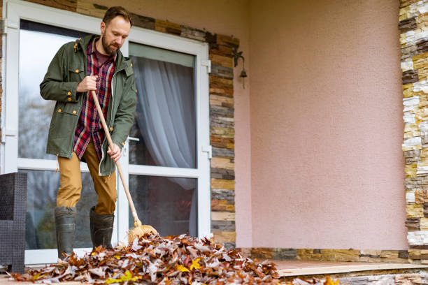 Reliable North Wales, PA Junk Removal Solutions