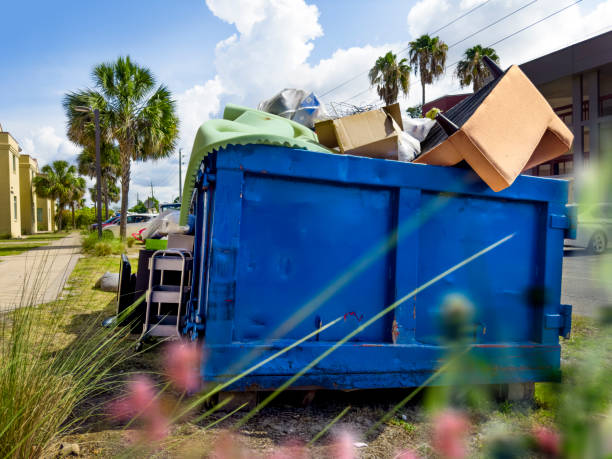 Best Full-Service Junk Removal  in North Wales, PA