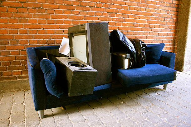 Best Junk Removal for Businesses  in North Wales, PA