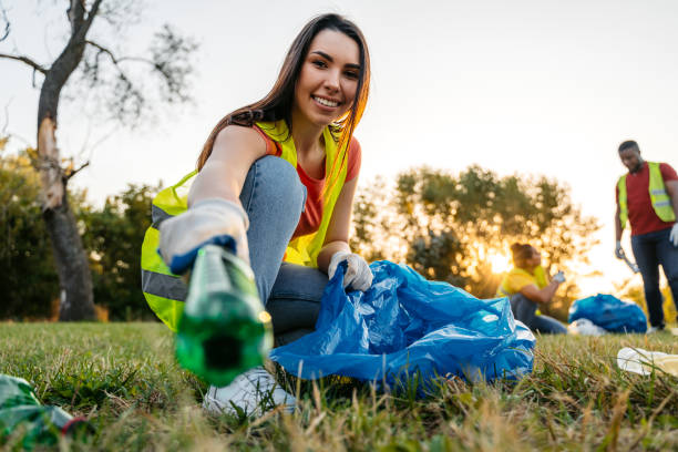 Best Dumpster Rental Services  in North Wales, PA
