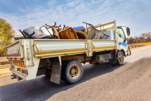 Best Residential Junk Removal  in North Wales, PA