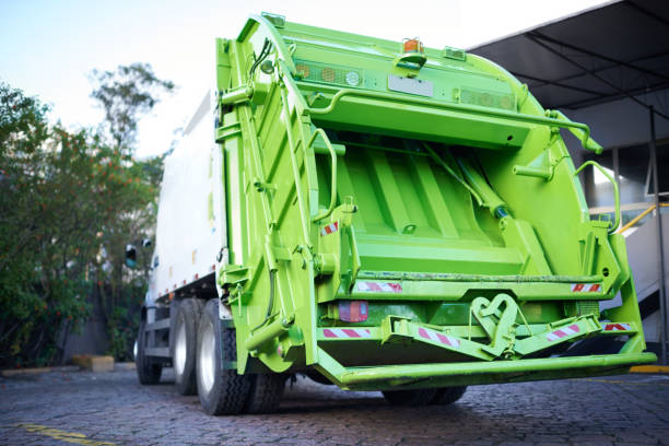 Best Affordable Junk Removal Services  in North Wales, PA
