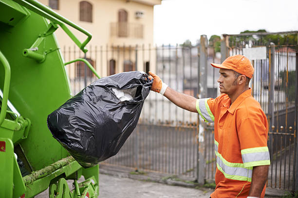 Best Garage Cleanout Services  in North Wales, PA