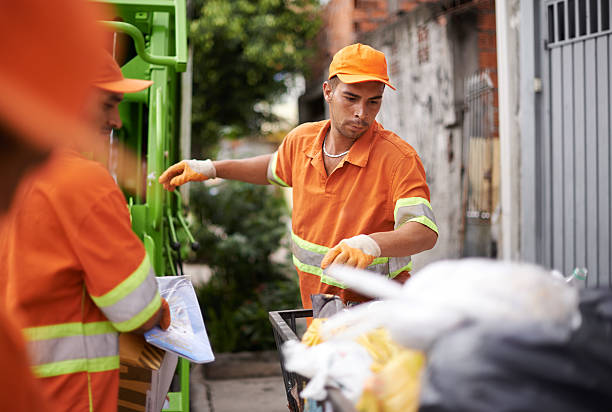 Best Commercial Cleanout Services  in North Wales, PA