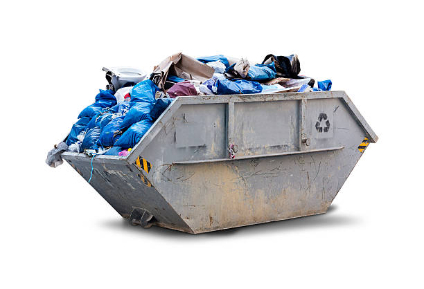 Appliance Disposal in North Wales, PA