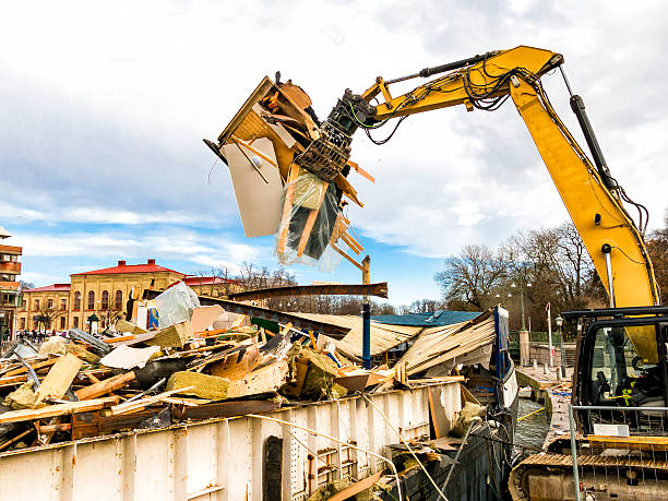 Best Junk Removal Near Me  in North Wales, PA