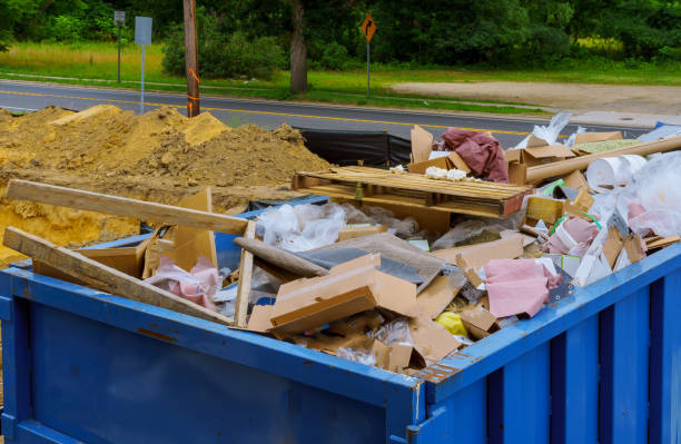 Best Commercial Cleanout Services  in North Wales, PA